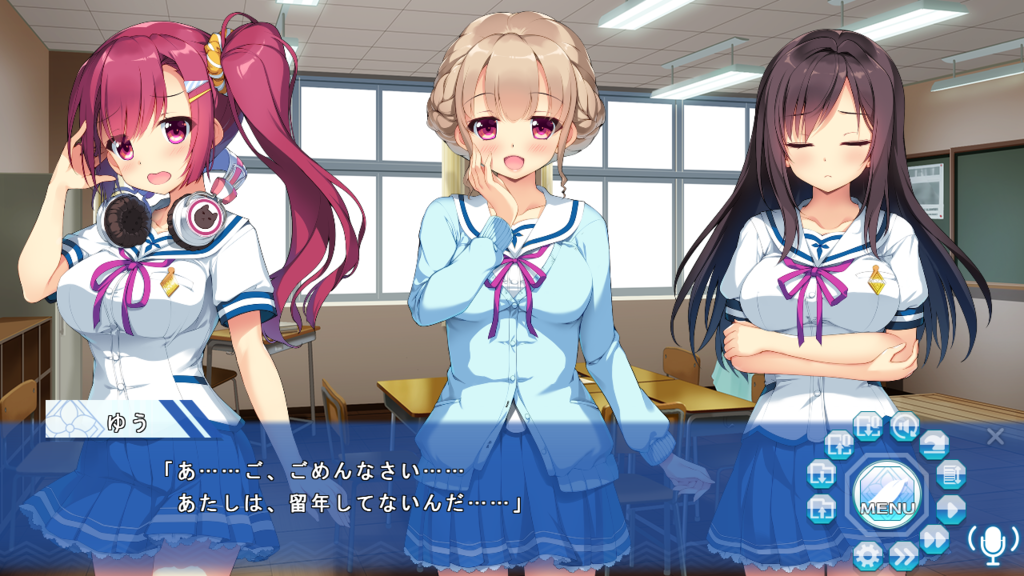 f:id:minttearz:20190224113620p:plain f:id:minttearz:20190224113620p:plain