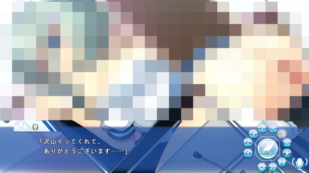f:id:minttearz:20190224124043p:plain f:id:minttearz:20190224124043p:plain