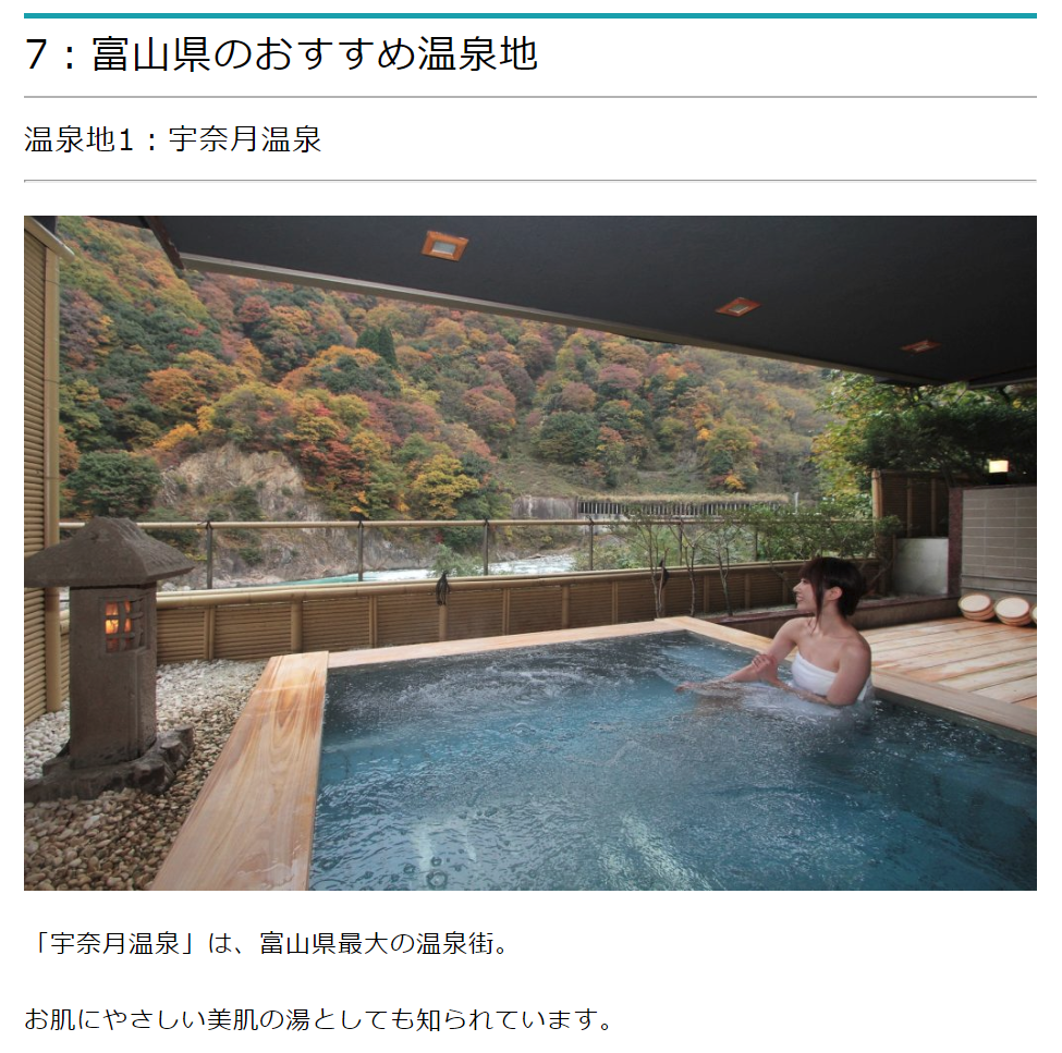 f:id:minttearz:20190228190834p:plain f:id:minttearz:20190228190834p:plain