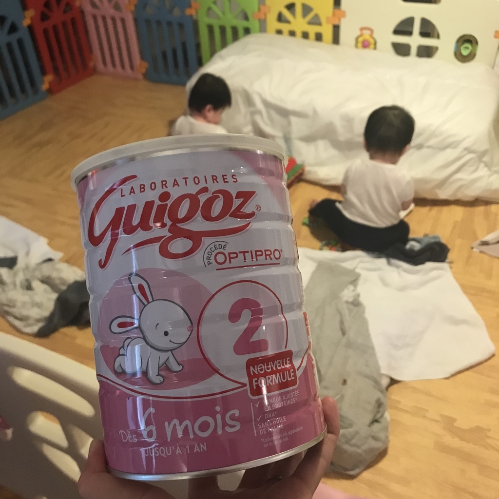 f:id:minttwins:20181010175203j:plain