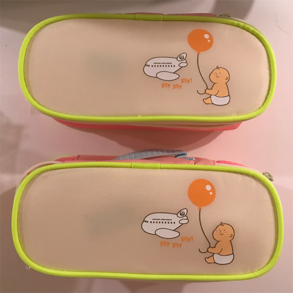 f:id:minttwins:20181013142233j:image