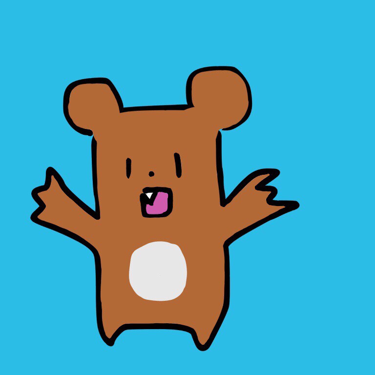 f:id:mintyqp:20170808013746j:plain f:id:mintyqp:20170808013746j:plain