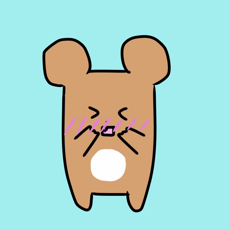 f:id:mintyqp:20170827150804j:plain f:id:mintyqp:20170827150804j:plain