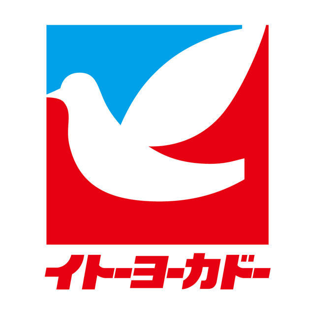 f:id:mintyqp:20171108000840j:plain f:id:mintyqp:20171108000840j:plain