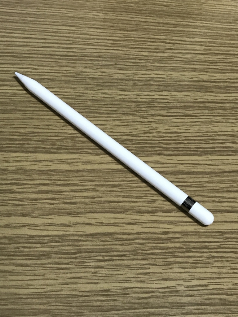 f:id:mintyqp:20171225010532j:plain f:id:mintyqp:20171225010532j:plain