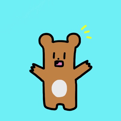 f:id:mintyqp:20171225222216j:plain f:id:mintyqp:20171225222216j:plain