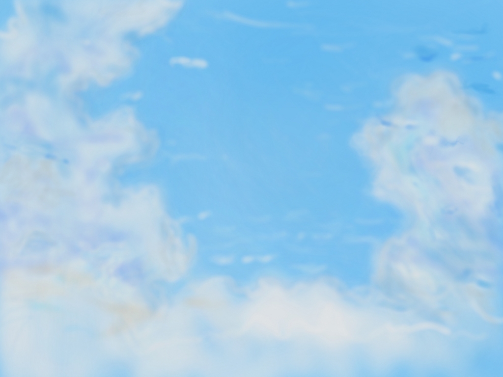 f:id:mintyqp:20171225222543j:plain f:id:mintyqp:20171225222543j:plain