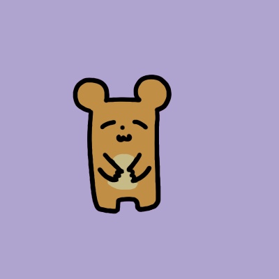 f:id:mintyqp:20171229235411j:plain f:id:mintyqp:20171229235411j:plain