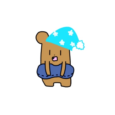 f:id:mintyqp:20180111003208j:plain f:id:mintyqp:20180111003208j:plain