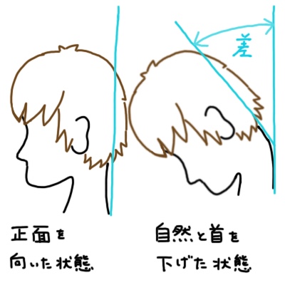 f:id:mintyqp:20180111004027j:plain f:id:mintyqp:20180111004027j:plain
