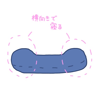 f:id:mintyqp:20180111004920j:plain f:id:mintyqp:20180111004920j:plain