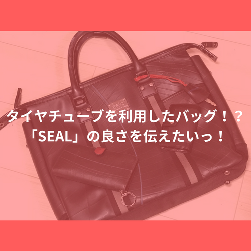 f:id:mintyqp:20180123201232p:plain f:id:mintyqp:20180123201232p:plain