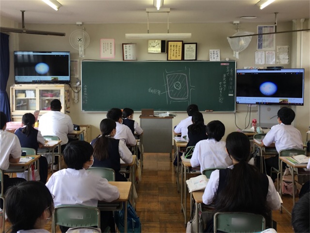 プール掃除 Minuma Islands