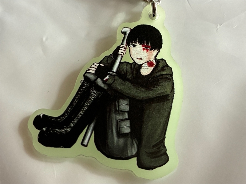 f:id:minus131:20260915125820j:image
