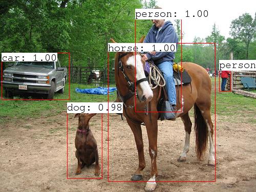 f:id:minus9d:20170919223928j:plain