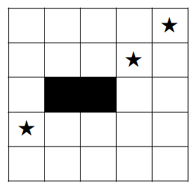 f:id:minus9d:20200430231500p:plain f:id:minus9d:20200430231500p:plain