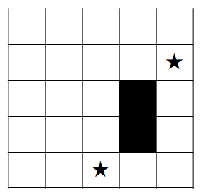 f:id:minus9d:20200430234337p:plain f:id:minus9d:20200430234337p:plain