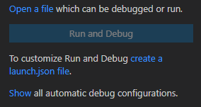 f:id:minus9d:20200723182544p:plain f:id:minus9d:20200723182544p:plain