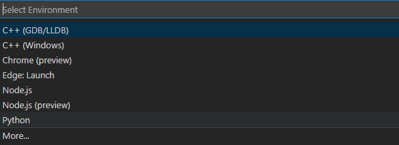 f:id:minus9d:20200723182626p:plain f:id:minus9d:20200723182626p:plain