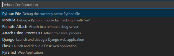 f:id:minus9d:20200723182700p:plain f:id:minus9d:20200723182700p:plain