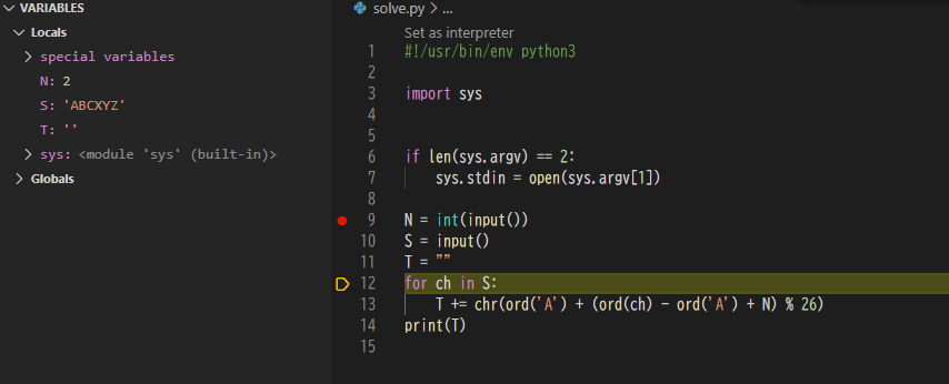 f:id:minus9d:20200723183548p:plain f:id:minus9d:20200723183548p:plain