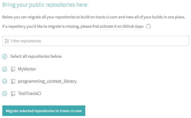 f:id:minus9d:20210615225841p:plain