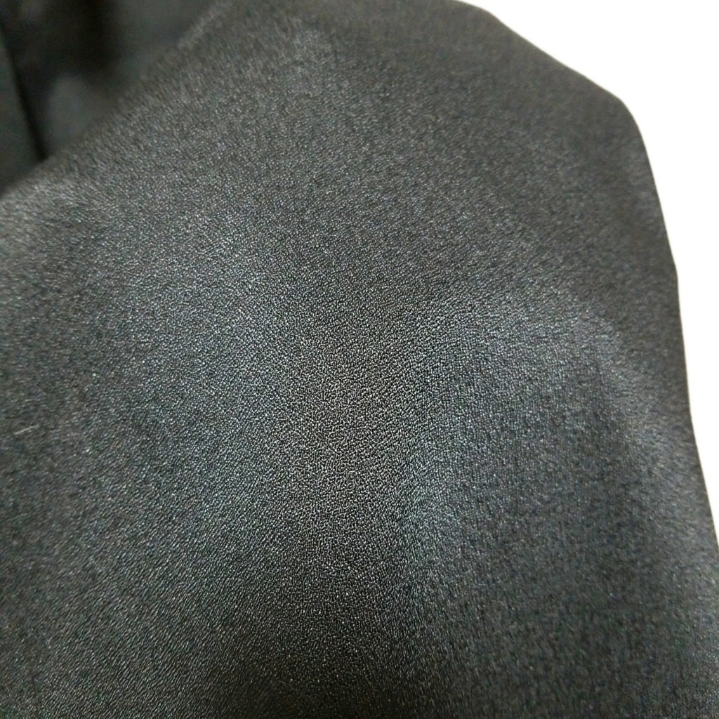 f:id:minuuu:20180514105842j:plain