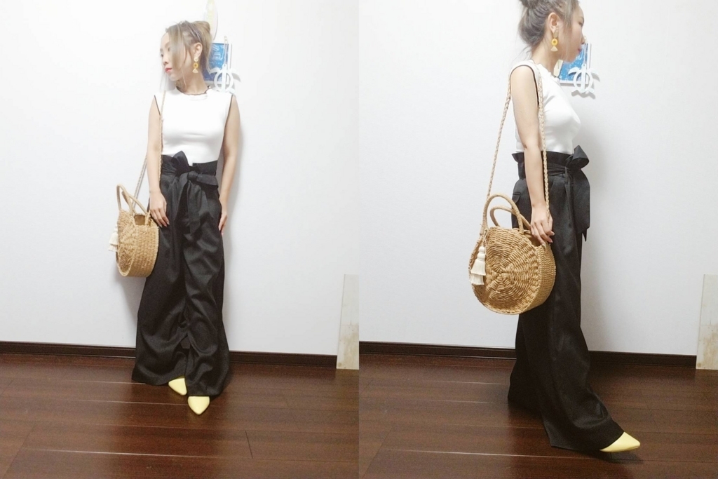f:id:minuuu:20180514110533j:plain