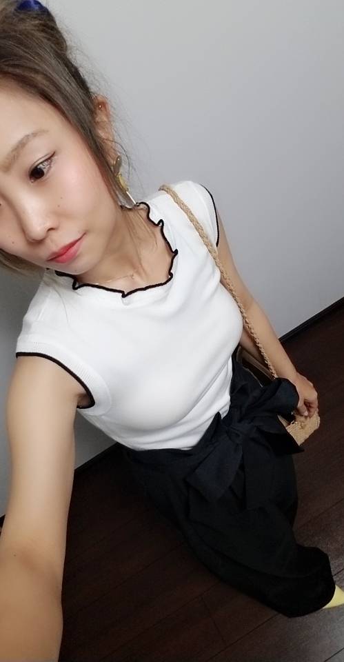 f:id:minuuu:20180514111222j:plain