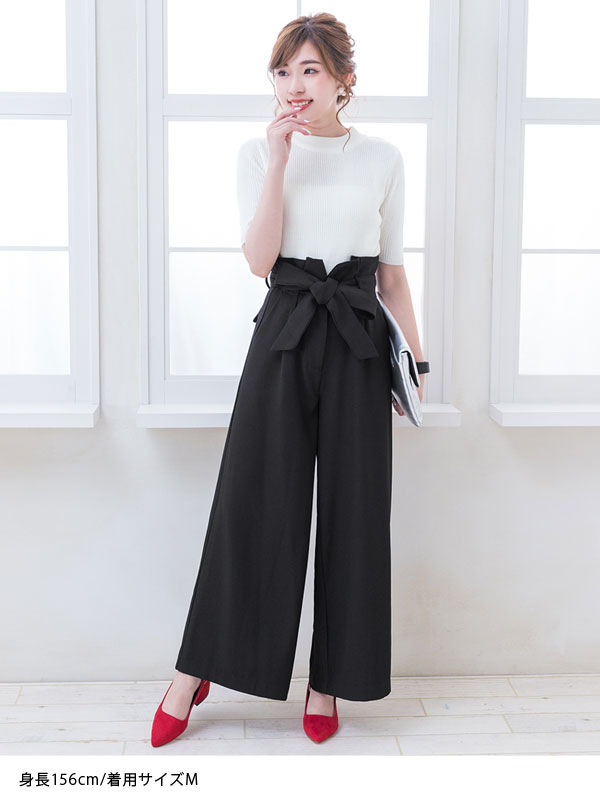 f:id:minuuu:20180514111349j:plain