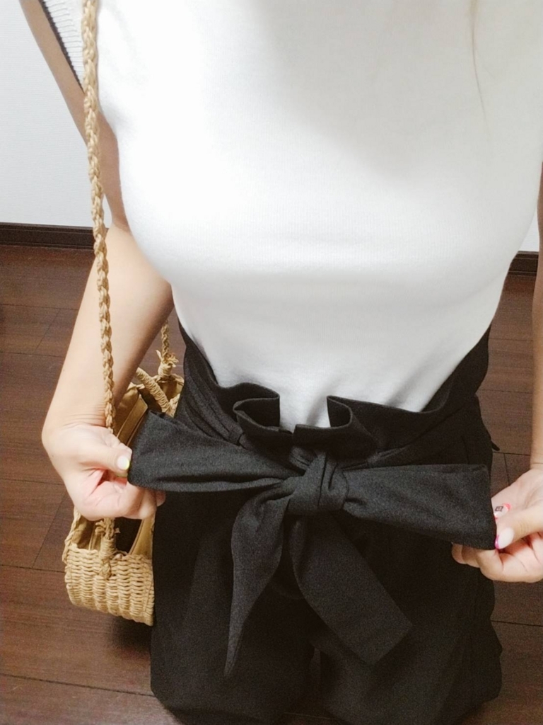 f:id:minuuu:20180514111439j:plain
