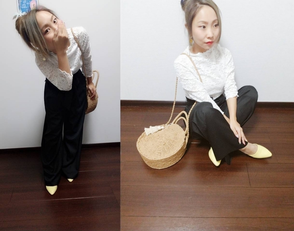 f:id:minuuu:20180514111834j:plain