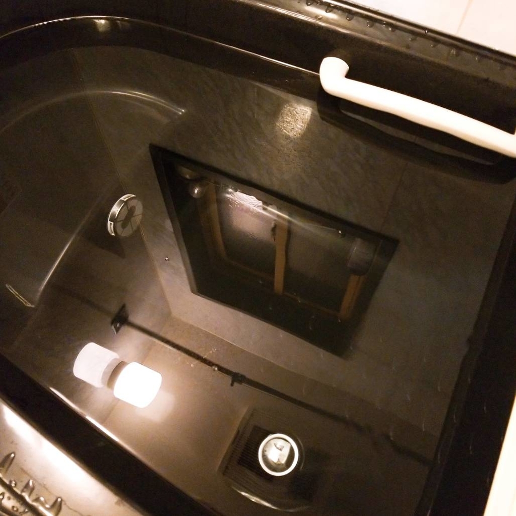 f:id:minuuu:20181012160356j:plain