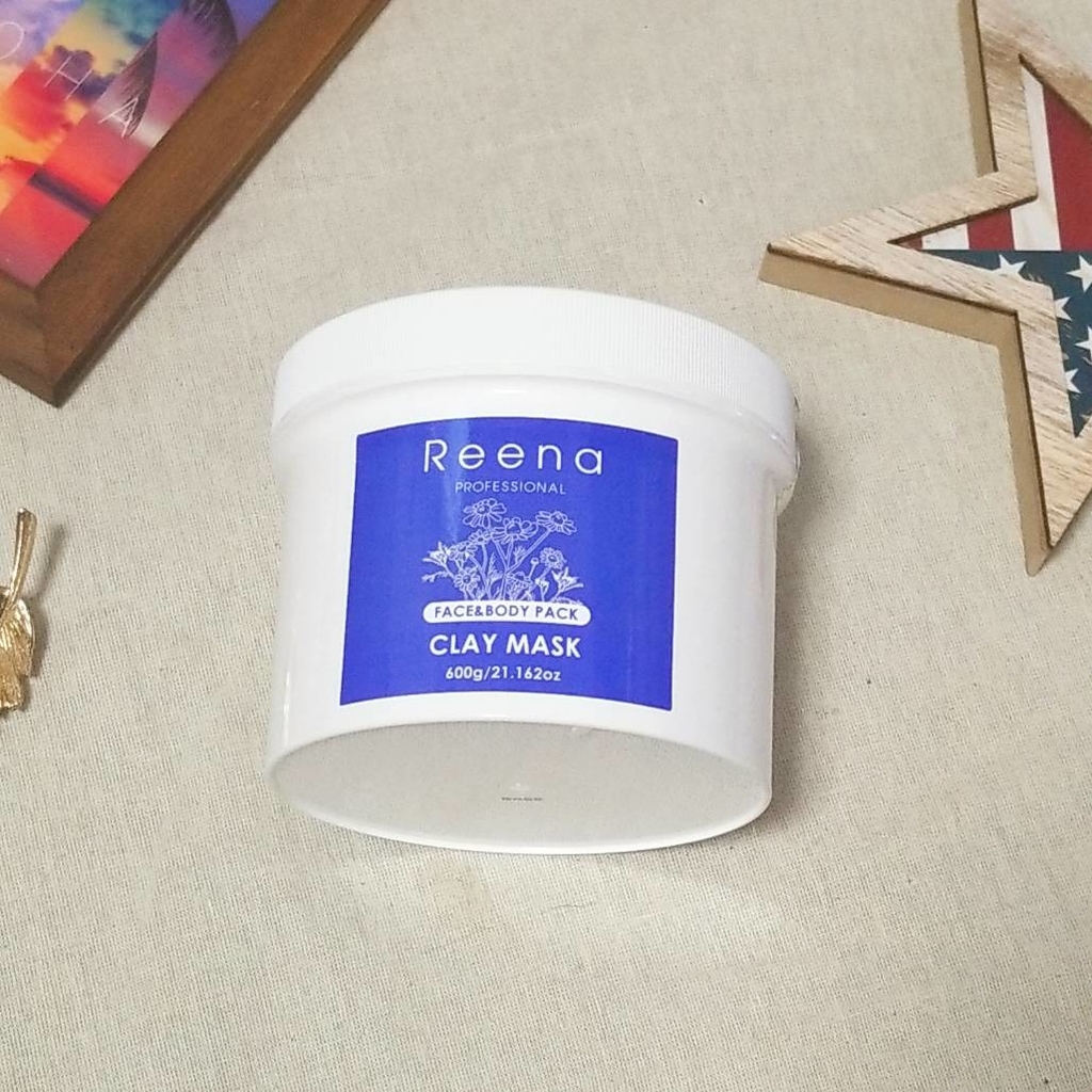 f:id:minuuu:20181110132648j:plain