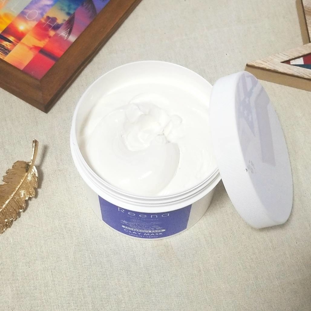 f:id:minuuu:20181110132832j:plain