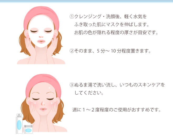 f:id:minuuu:20181110133121j:plain