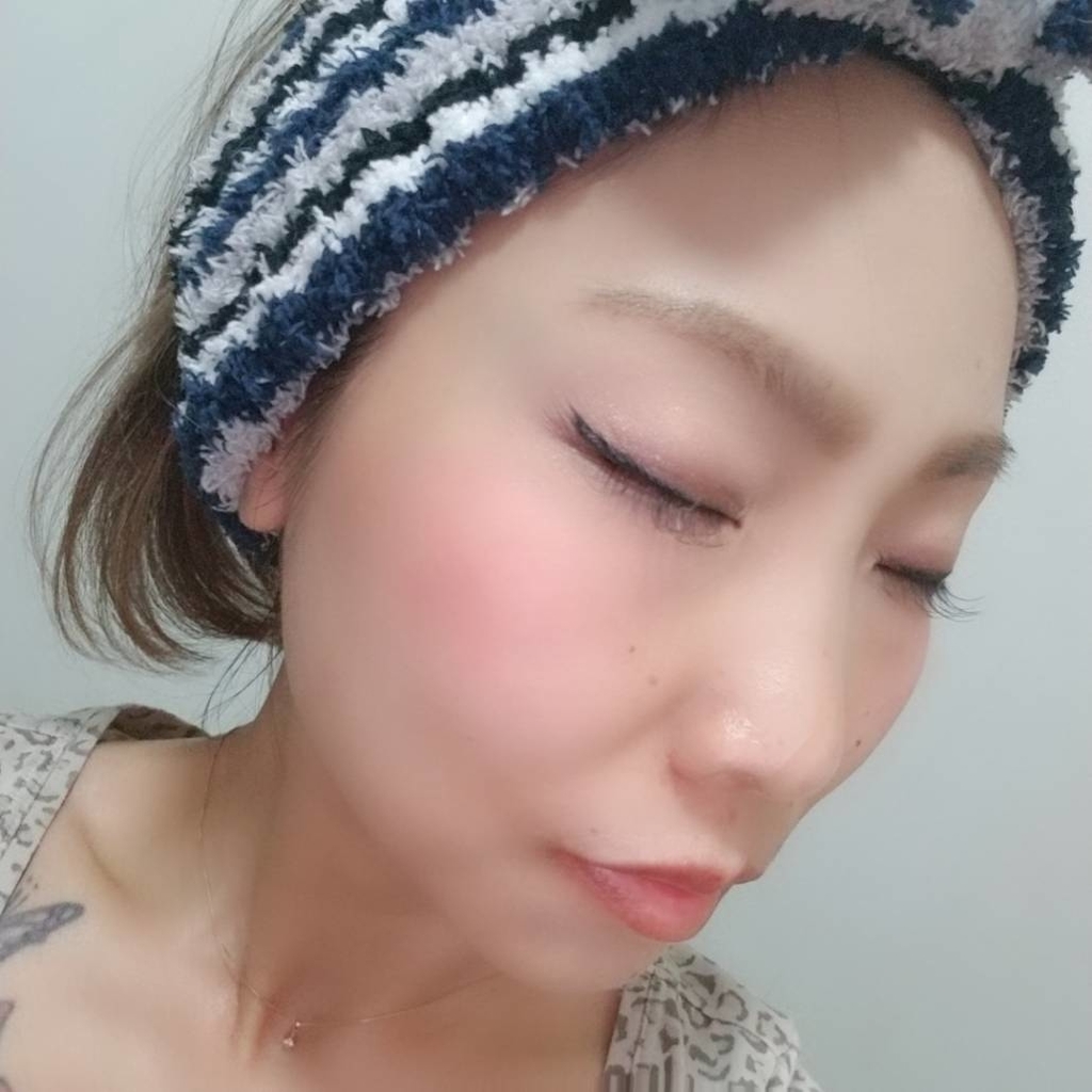 f:id:minuuu:20181110133145j:plain