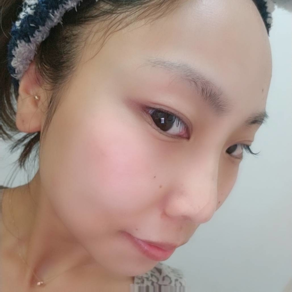 f:id:minuuu:20181110133201j:plain