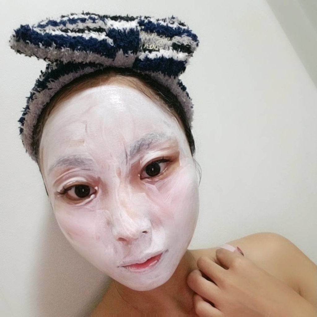 f:id:minuuu:20181110133316j:plain