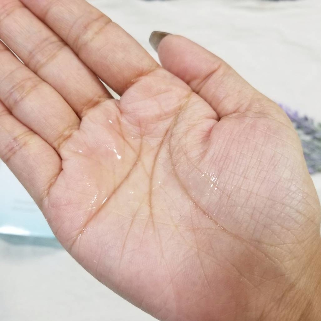 f:id:minuuu:20181110134850j:plain