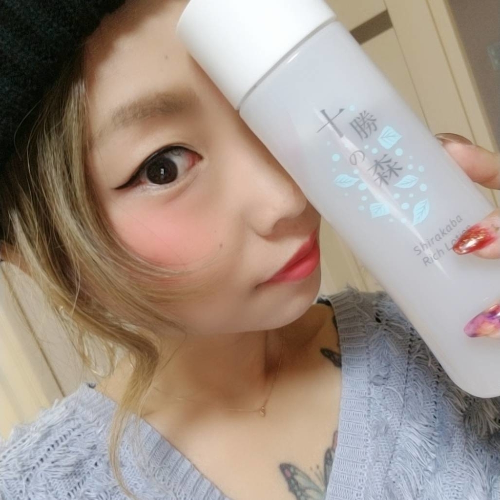 f:id:minuuu:20181110135649j:plain