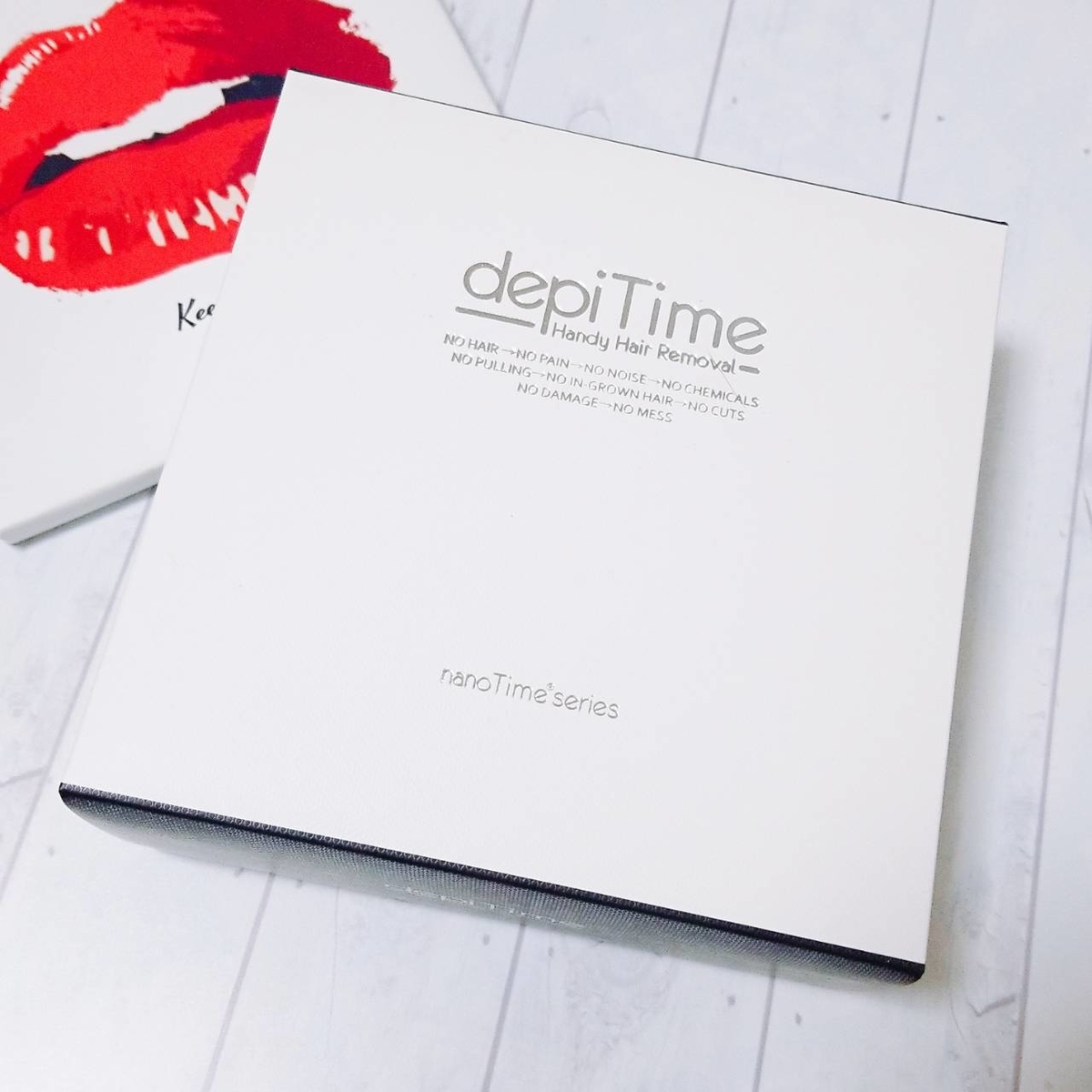 f:id:minuuu:20190412131350j:plain