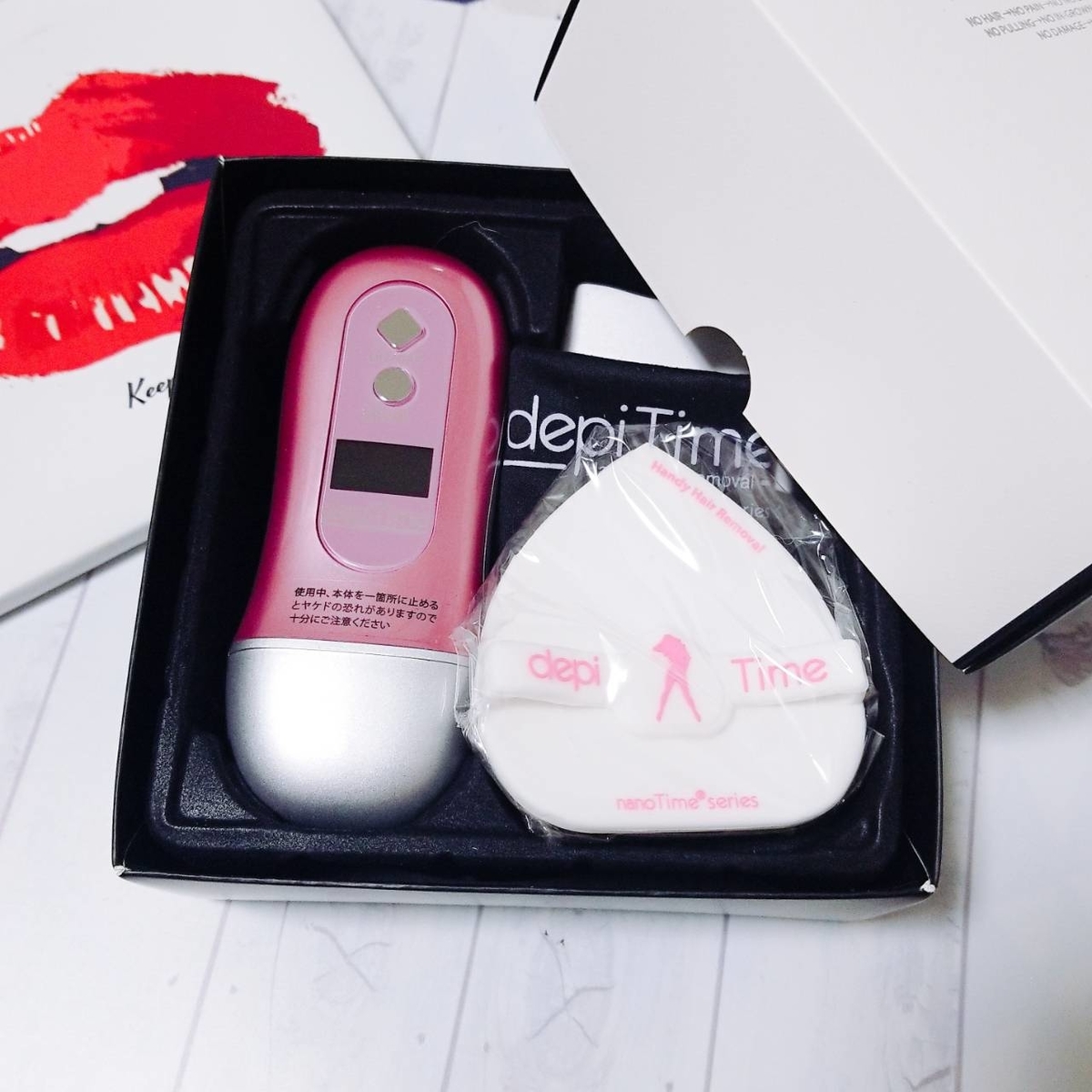 f:id:minuuu:20190412131355j:plain