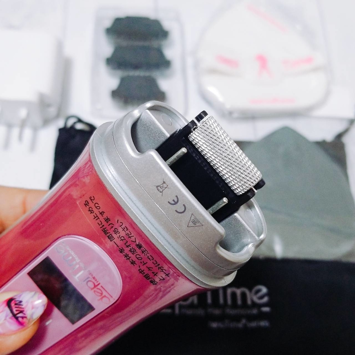 f:id:minuuu:20190412131408j:plain