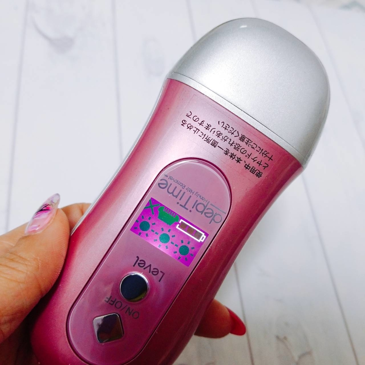 f:id:minuuu:20190412131413j:plain