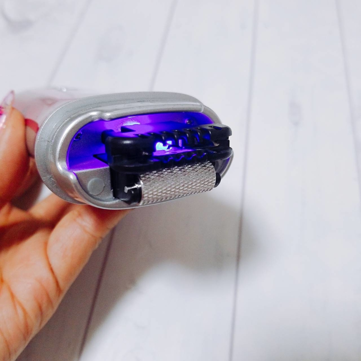 f:id:minuuu:20190412131423j:plain