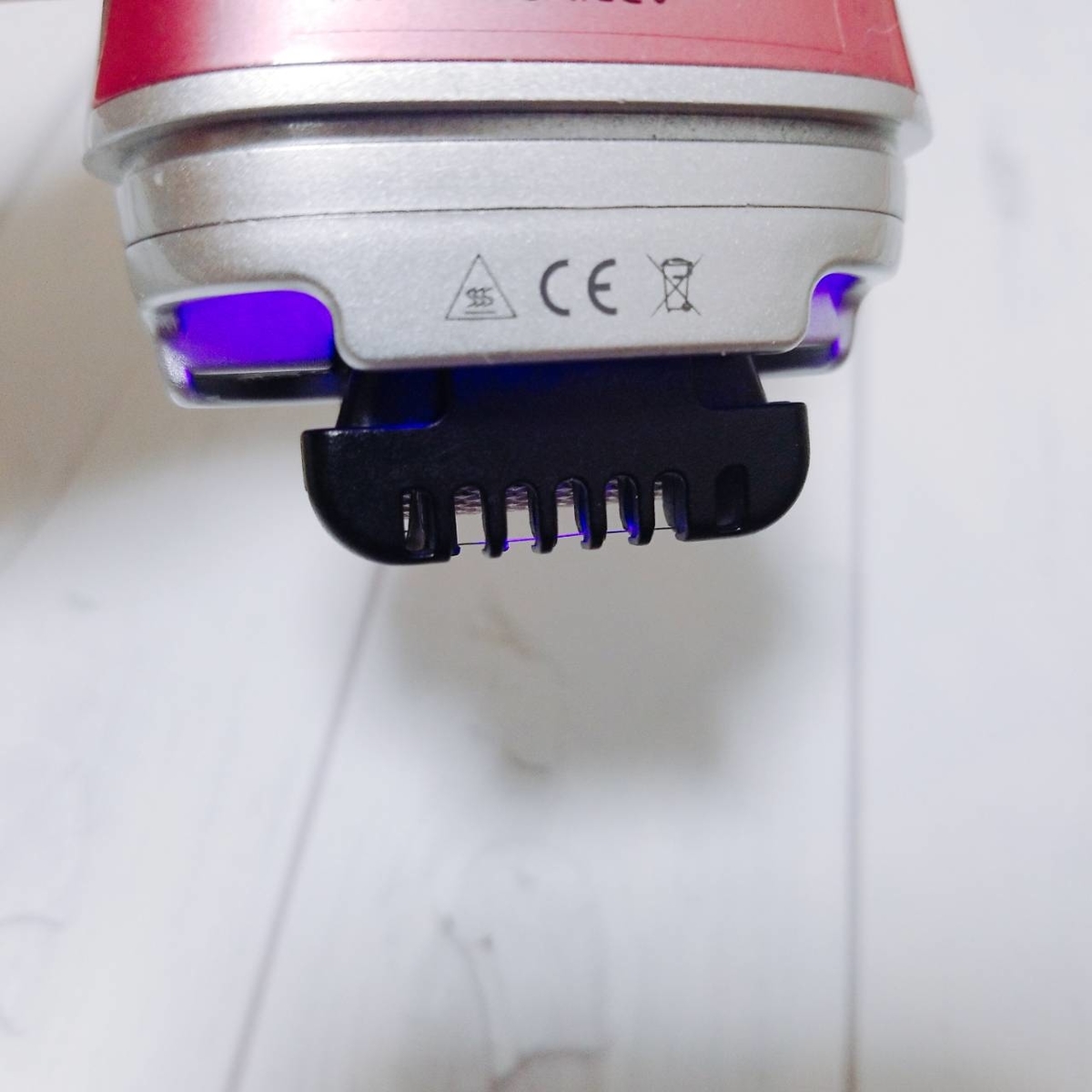 f:id:minuuu:20190412131425j:plain