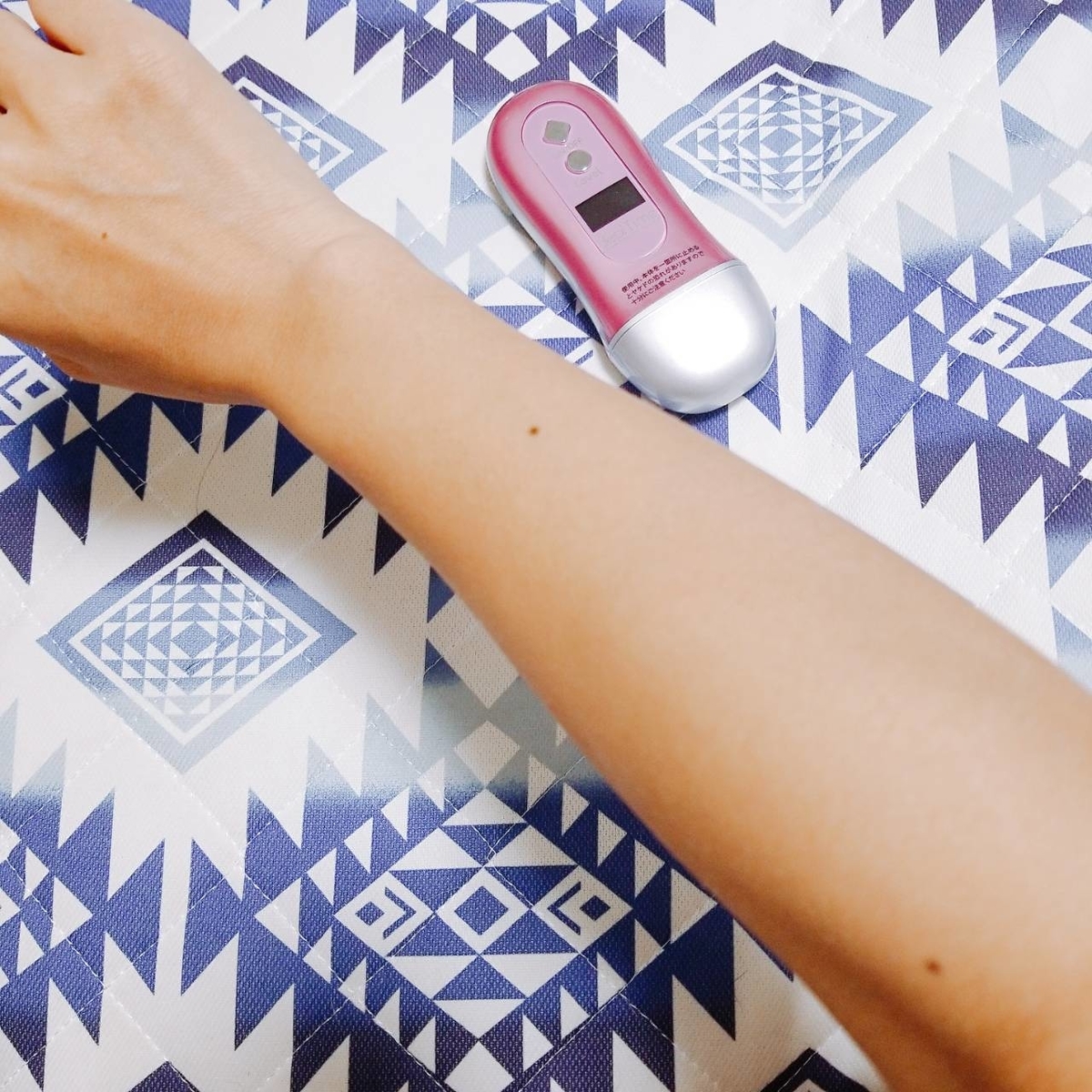 f:id:minuuu:20190412131438j:plain