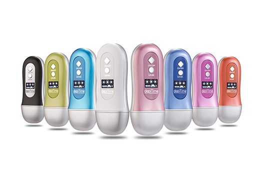 f:id:minuuu:20190412133709p:plain