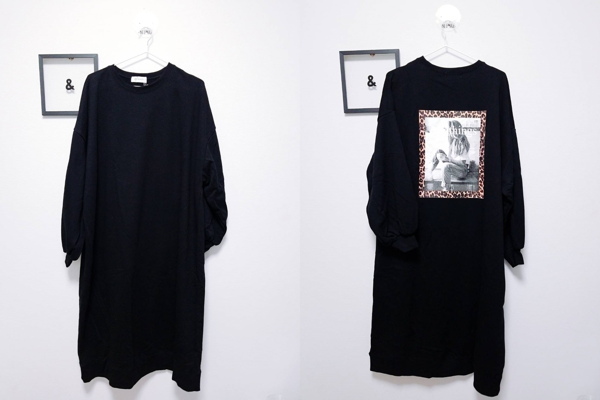 f:id:minuuu:20190421114546j:plain